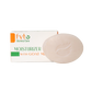 Fyto Derma Care Moisturizer Soap Bar