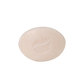 Fyto Derma Care Moisturizer Soap Bar