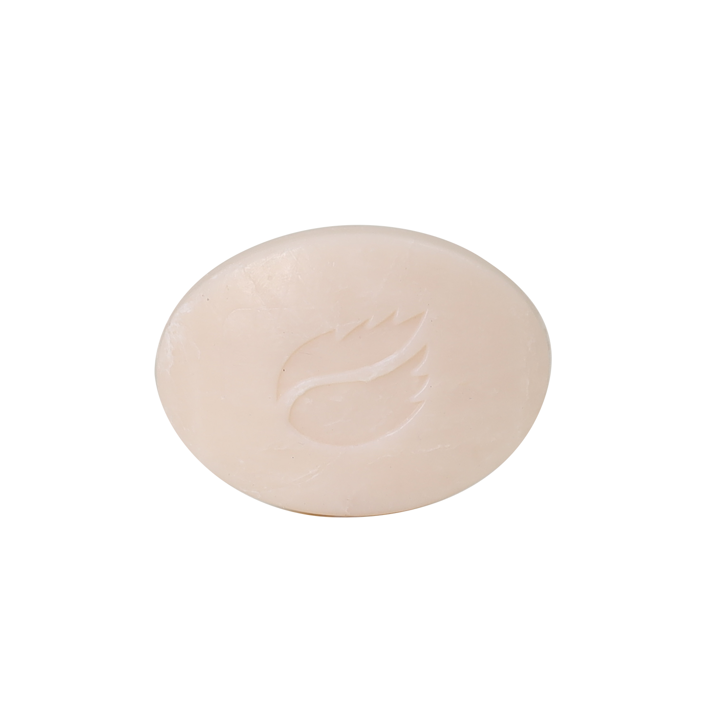 Fyto Derma Care Moisturizer Soap Bar