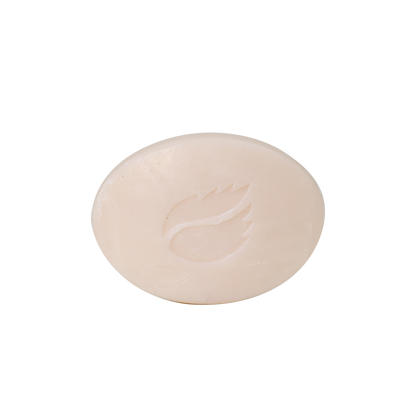 Fyto Derma Care Moisturizer Soap Bar