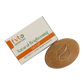 Fyto Derma Care Papaya Soap Bar