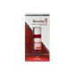 Caremon Revalay Intensive Anti-Wrinkle Serum