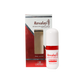 Caremon Revalay Intensive Anti-Wrinkle Serum