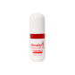 Caremon Revalay Intensive Anti-Wrinkle Serum