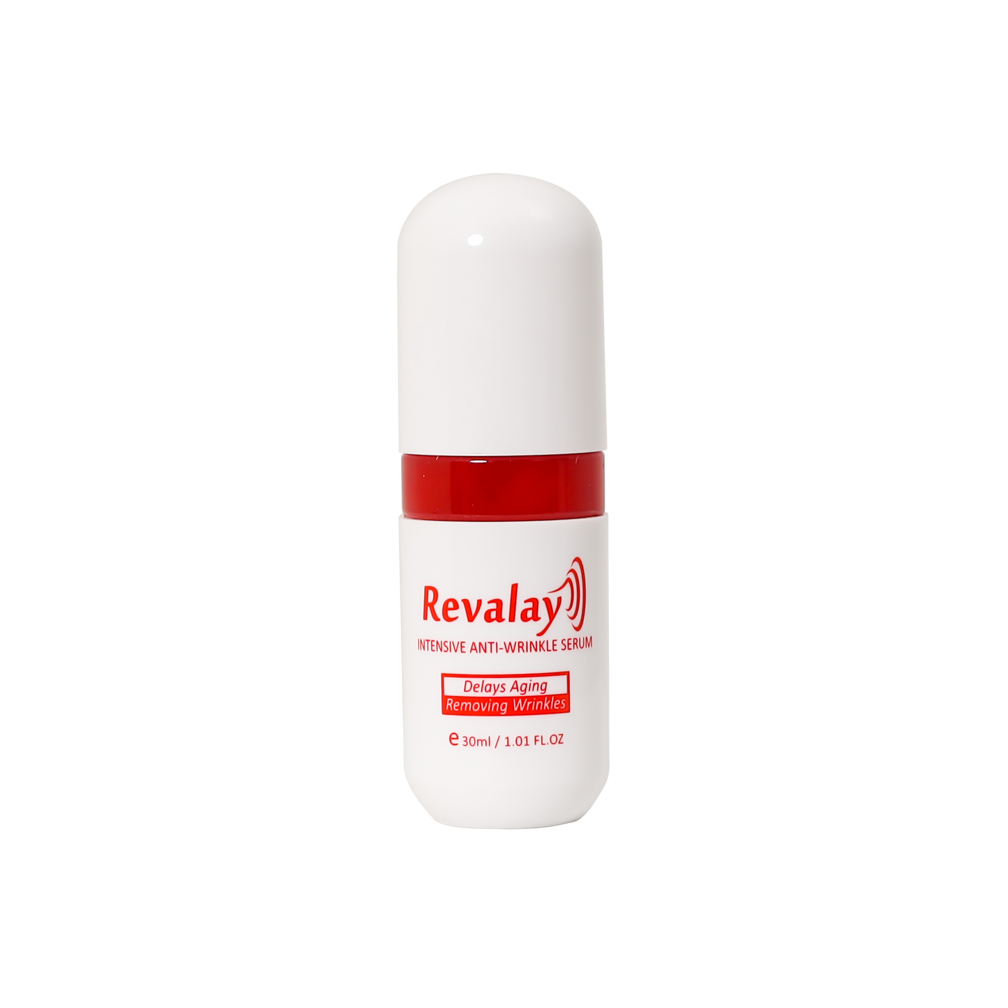 Caremon Revalay Intensive Anti-Wrinkle Serum