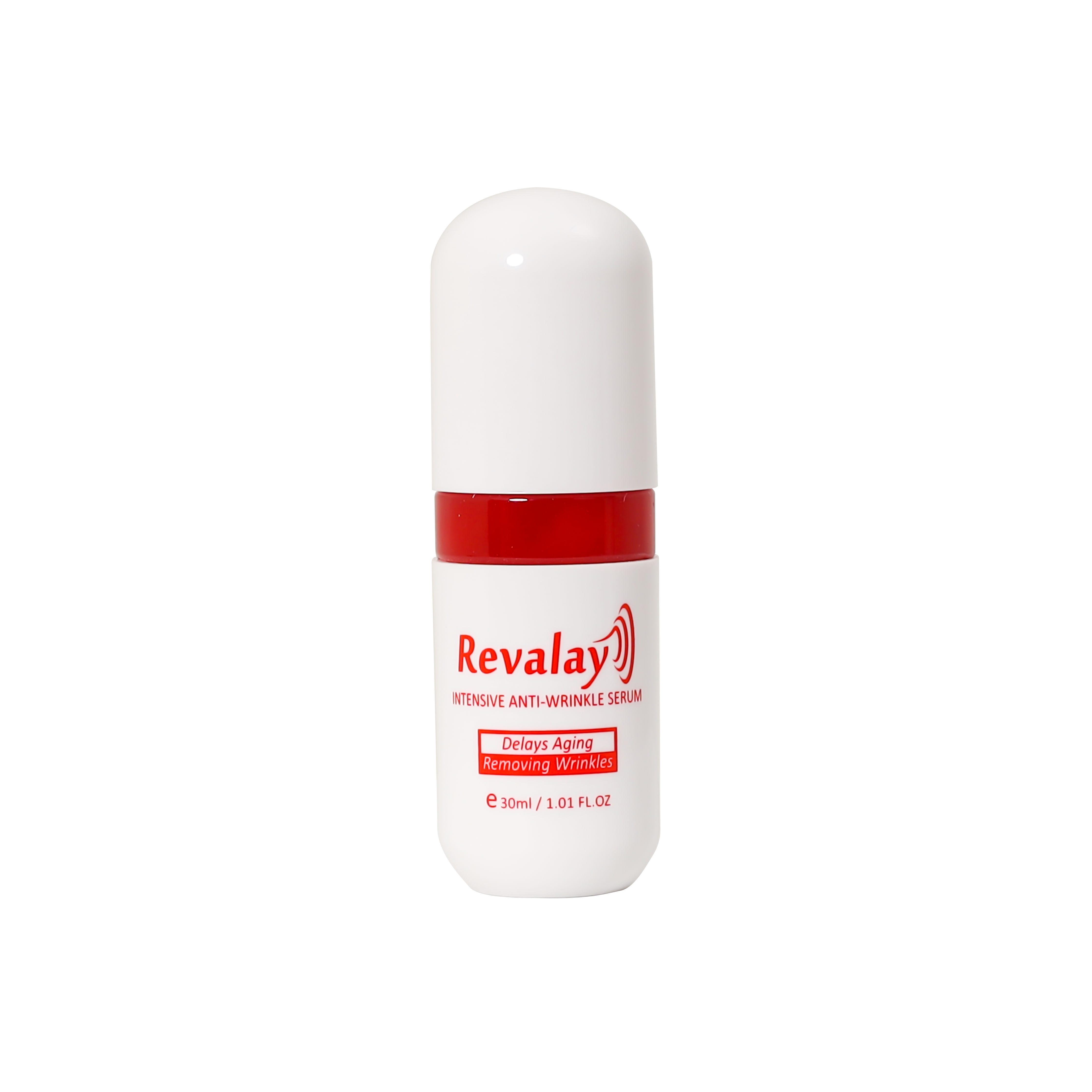 Caremon Revalay Intensive Anti-Wrinkle Serum