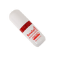 Caremon Revalay Intensive Anti-Wrinkle Serum