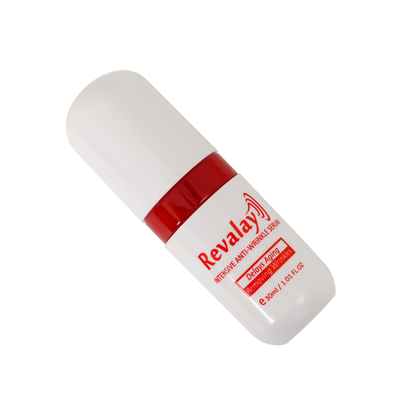 Caremon Revalay Intensive Anti-Wrinkle Serum