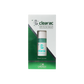 Caremon CLEARAC Anti-Acne Serum
