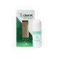 Caremon CLEARAC Anti-Acne Serum