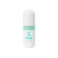 Caremon CLEARAC Anti-Acne Serum
