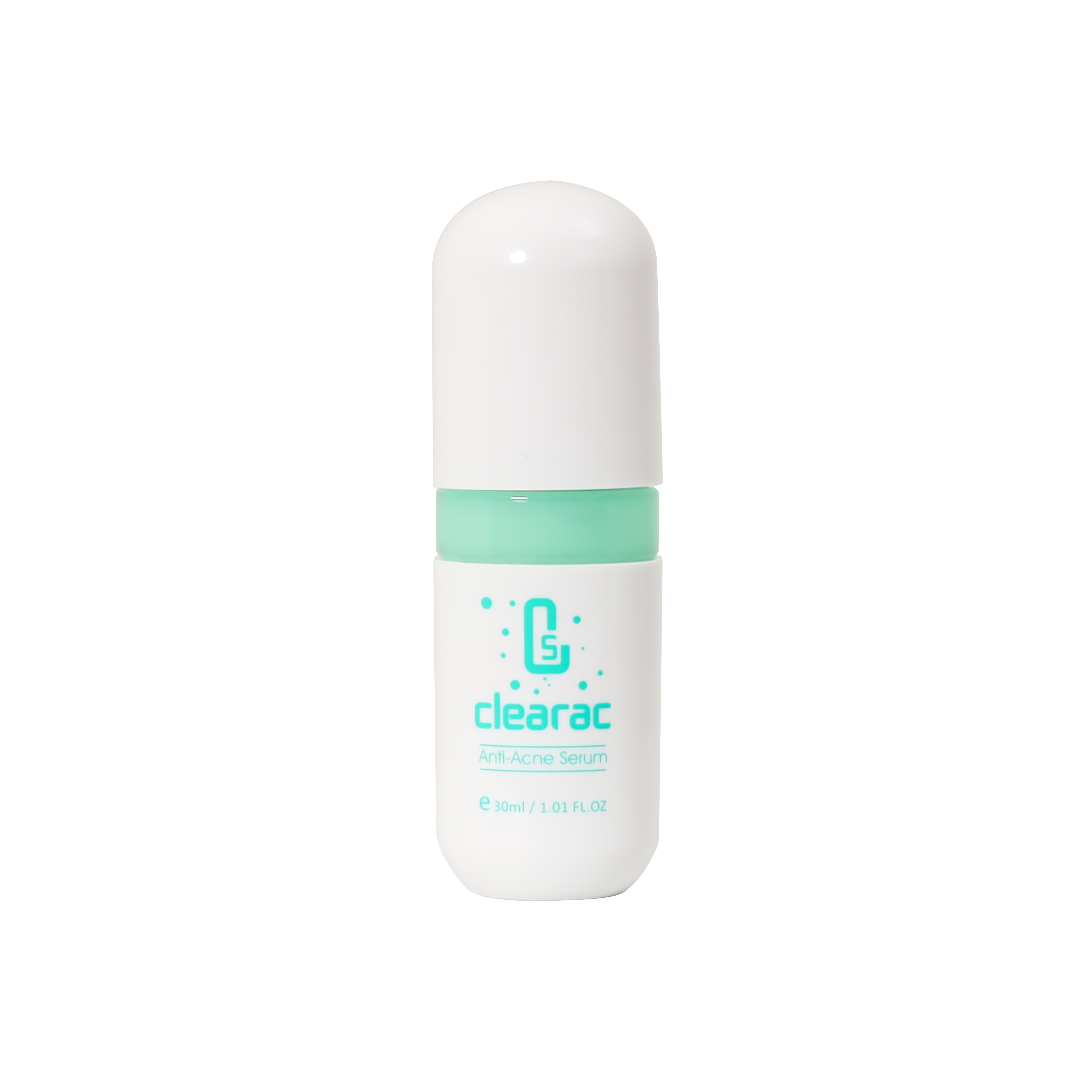 Clearac Anti-Acne Serum