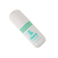 Caremon CLEARAC Anti-Acne Serum