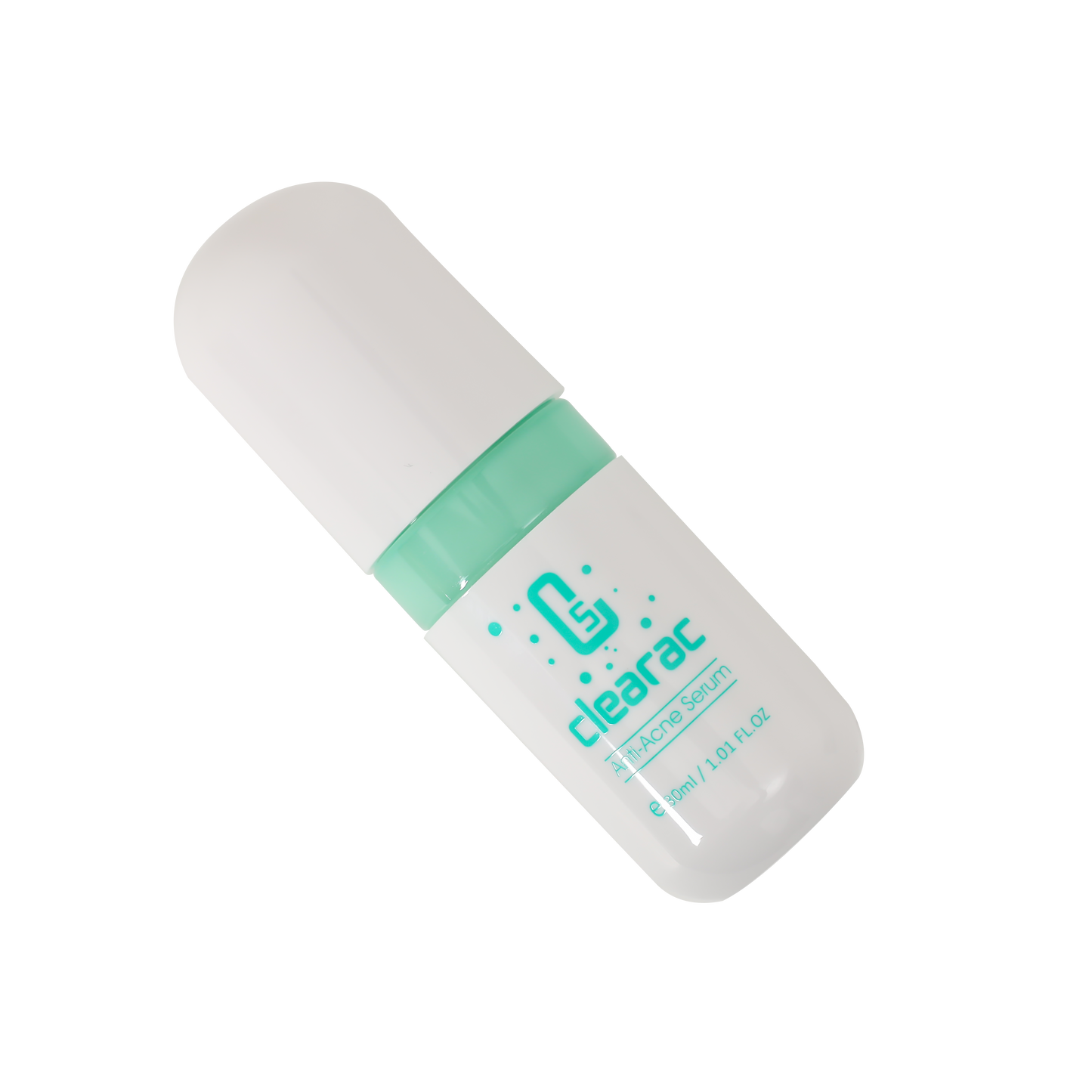 Caremon CLEARAC Anti-Acne Serum