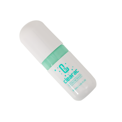 Caremon CLEARAC Anti-Acne Serum