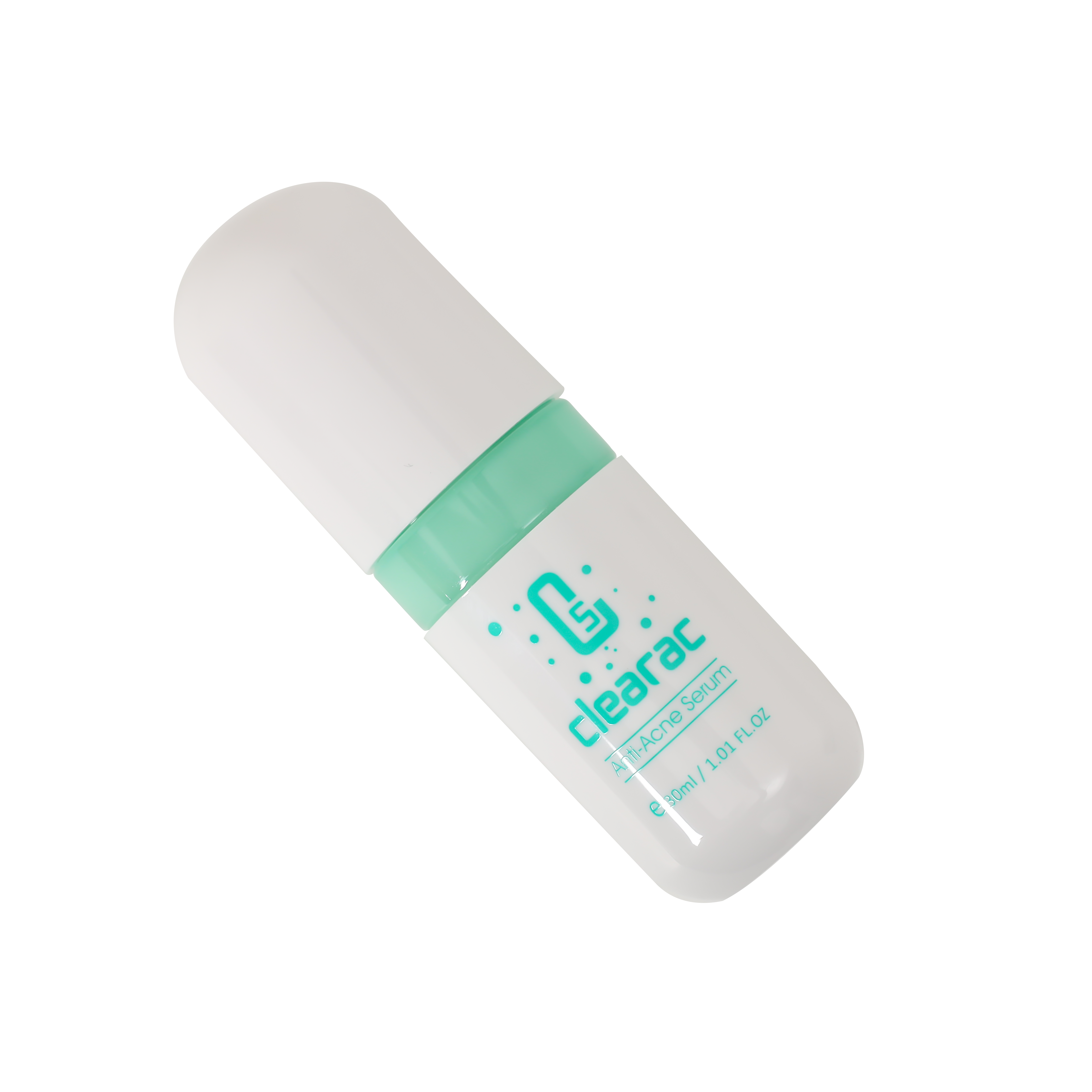 Clearac Anti-Acne Serum