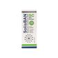 Caremon SOLISBAN Control Gel SPF40 SC Sun Screen 30g
