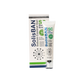Caremon SOLISBAN Control Gel SPF40 SC Sun Screen 30g