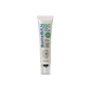 Caremon SOLISBAN Control Gel SPF40 SC Sun Screen 30g