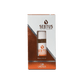 Caremon SEBTUS ANTI - HAIR FALL SERUM - healthkitpk