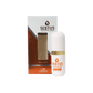 Caremon SEBTUS ANTI - HAIR FALL SERUM - healthkitpk