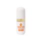 Caremon SEBTUS ANTI - HAIR FALL SERUM - healthkitpk
