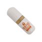 Caremon SEBTUS ANTI - HAIR FALL SERUM - healthkitpk