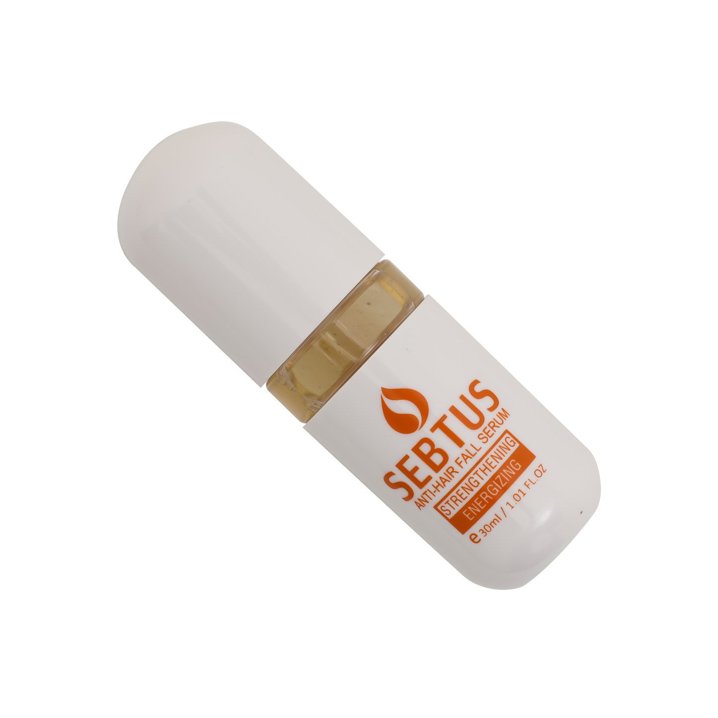 Caremon SEBTUS ANTI-HAIR FALL SERUM