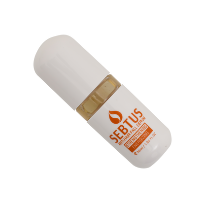 Caremon SEBTUS ANTI-HAIR FALL SERUM