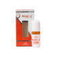 Caremon Ronin - C Vitamin C Serum - healthkitpk