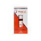Caremon Ronin - C Vitamin C Serum - healthkitpk