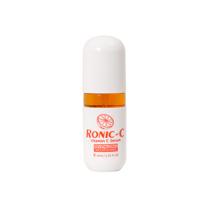 Caremon Ronin-C Vitamin C Serum