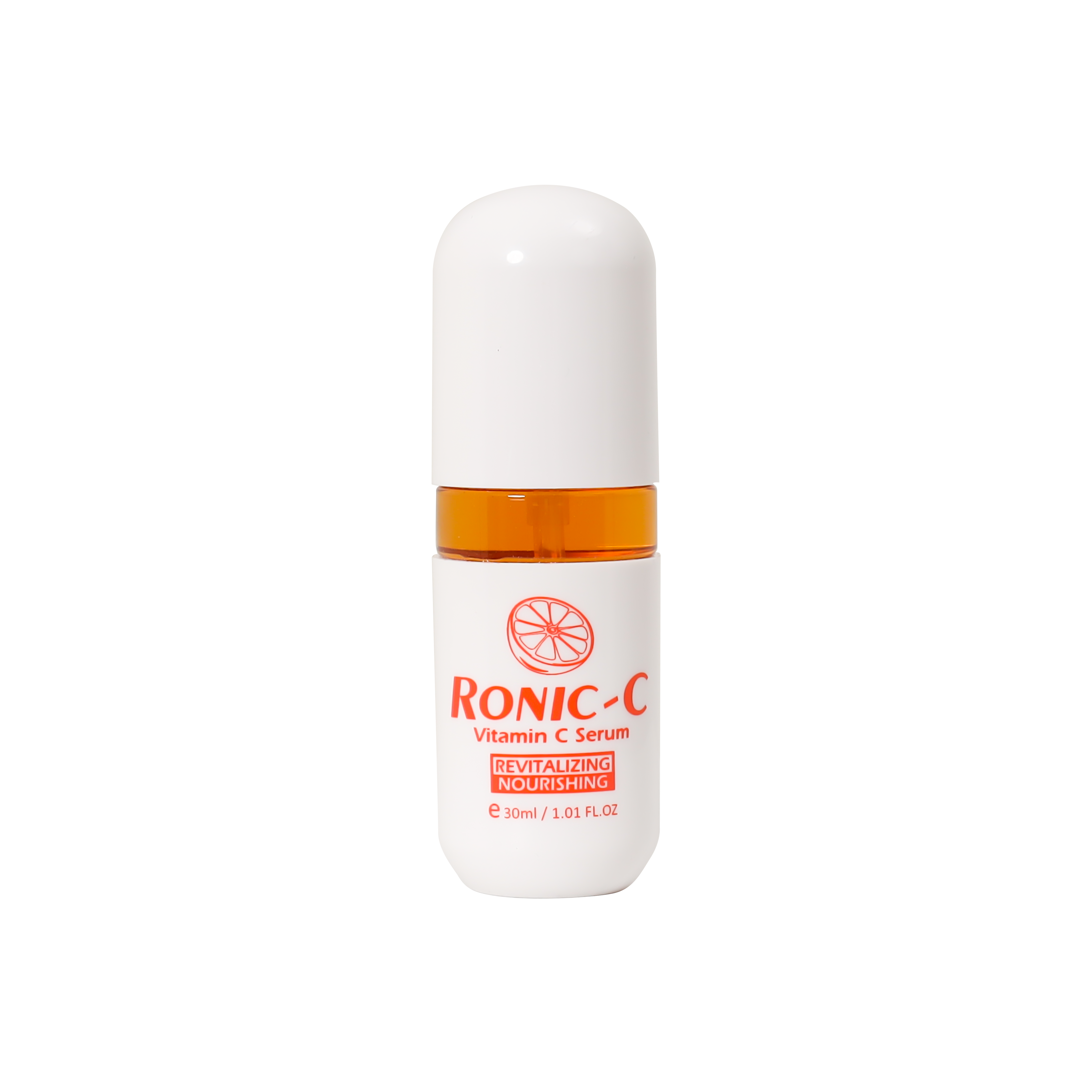 Caremon Ronin-C Vitamin C Serum