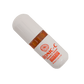 Caremon Ronin - C Vitamin C Serum - healthkitpk