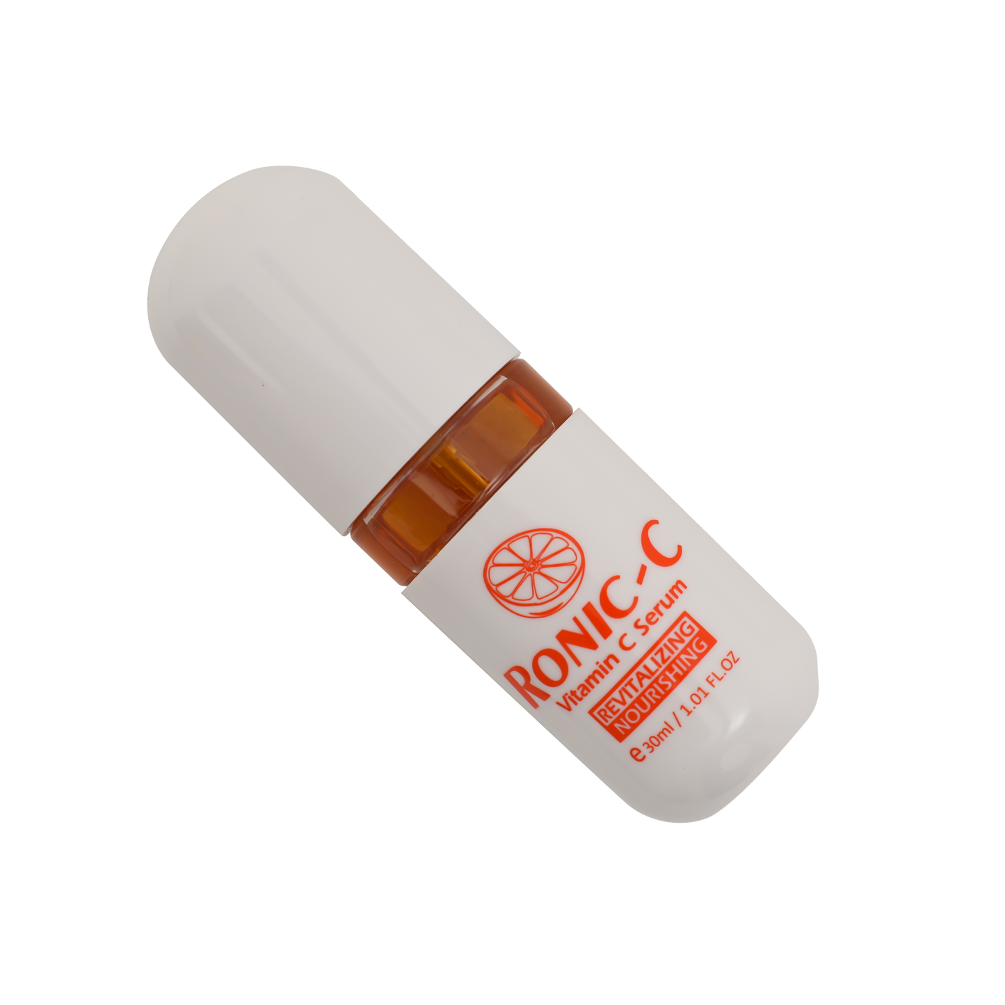 Caremon Ronin-C Vitamin C Serum
