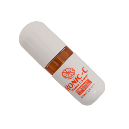 Caremon Ronin-C Vitamin C Serum
