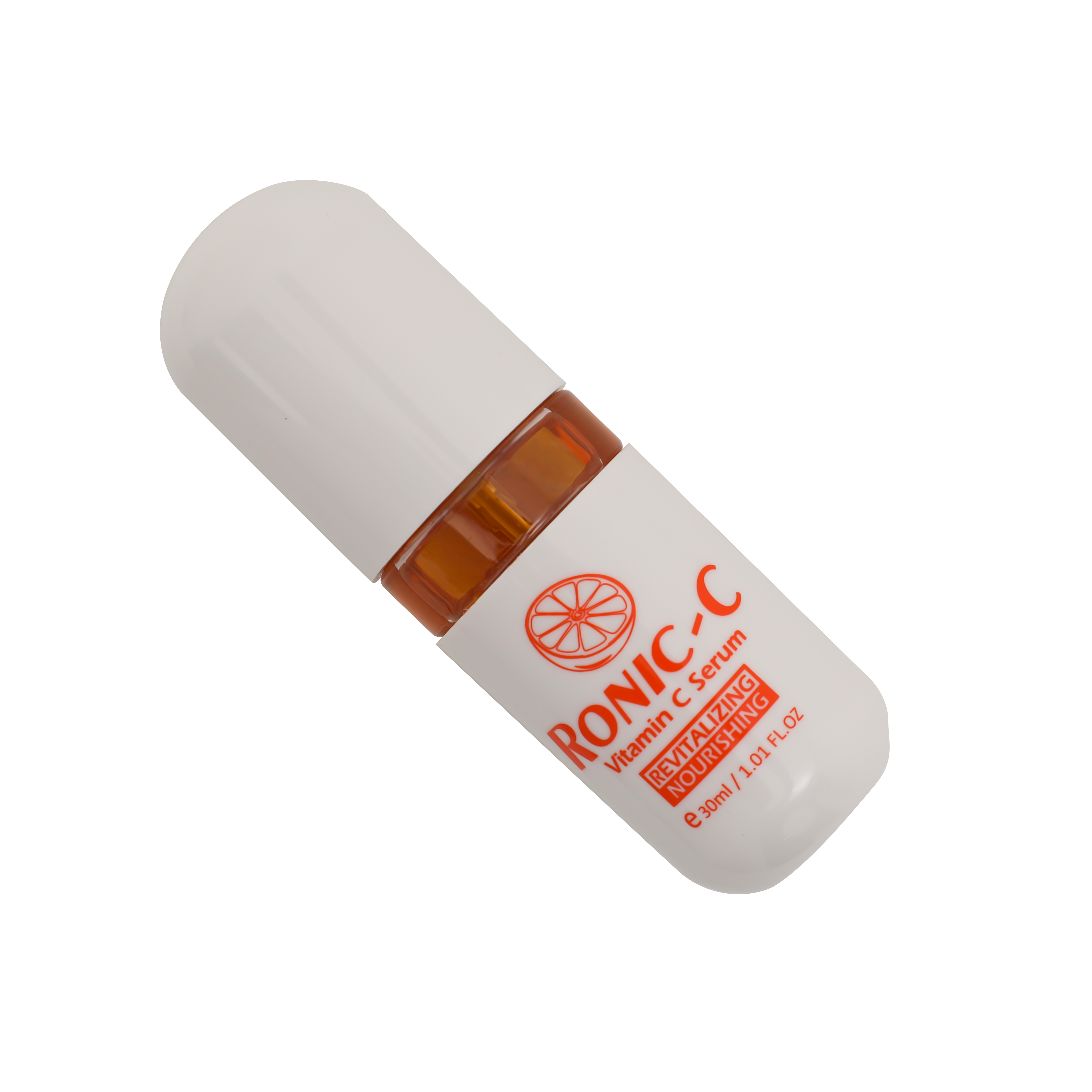 Caremon Ronin-C Vitamin C Serum