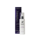 Caremon Claripex Whitening Cleanser 120ml