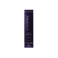 Caremon Claripex Whitening Cleanser 120ml