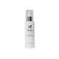 Caremon Claripex Whitening Cleanser 120ml