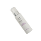 Caremon Claripex Whitening Cleanser 120ml