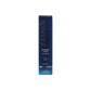 Caremon Carphin Eye Cream 15g