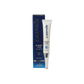 Caremon Carphin Eye Cream 15g