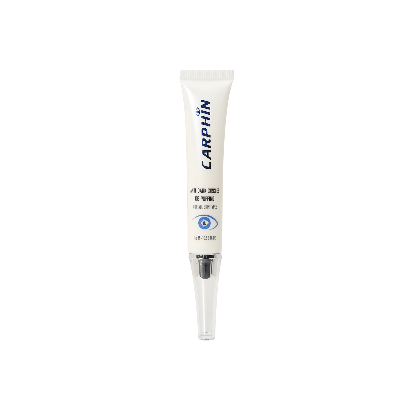 Caremon Carphin Eye Cream 15g