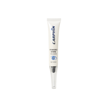 Caremon Carphin Eye Cream 15g