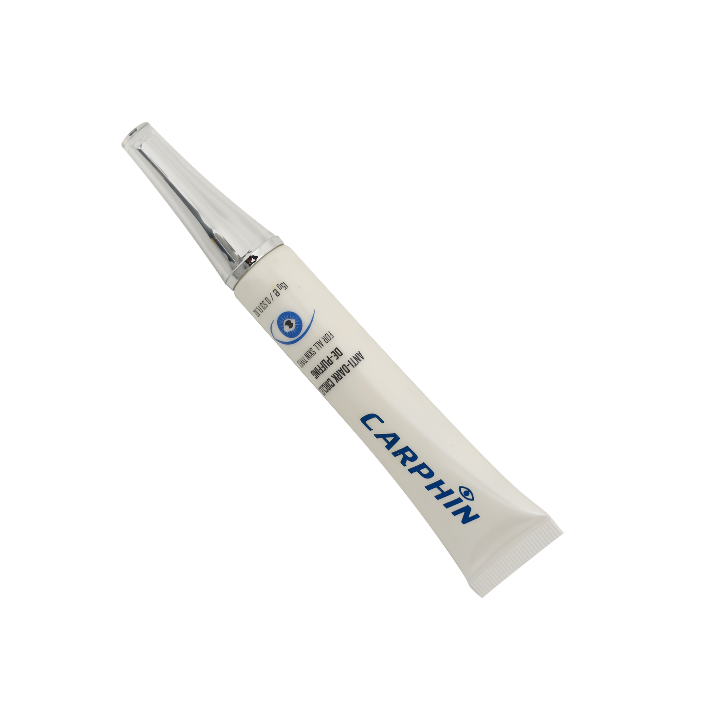 Caremon Carphin Eye Cream 15g