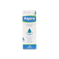 Caremon Aqura Cream