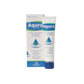 Caremon Aqura Cream