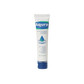 Caremon Aqura Cream