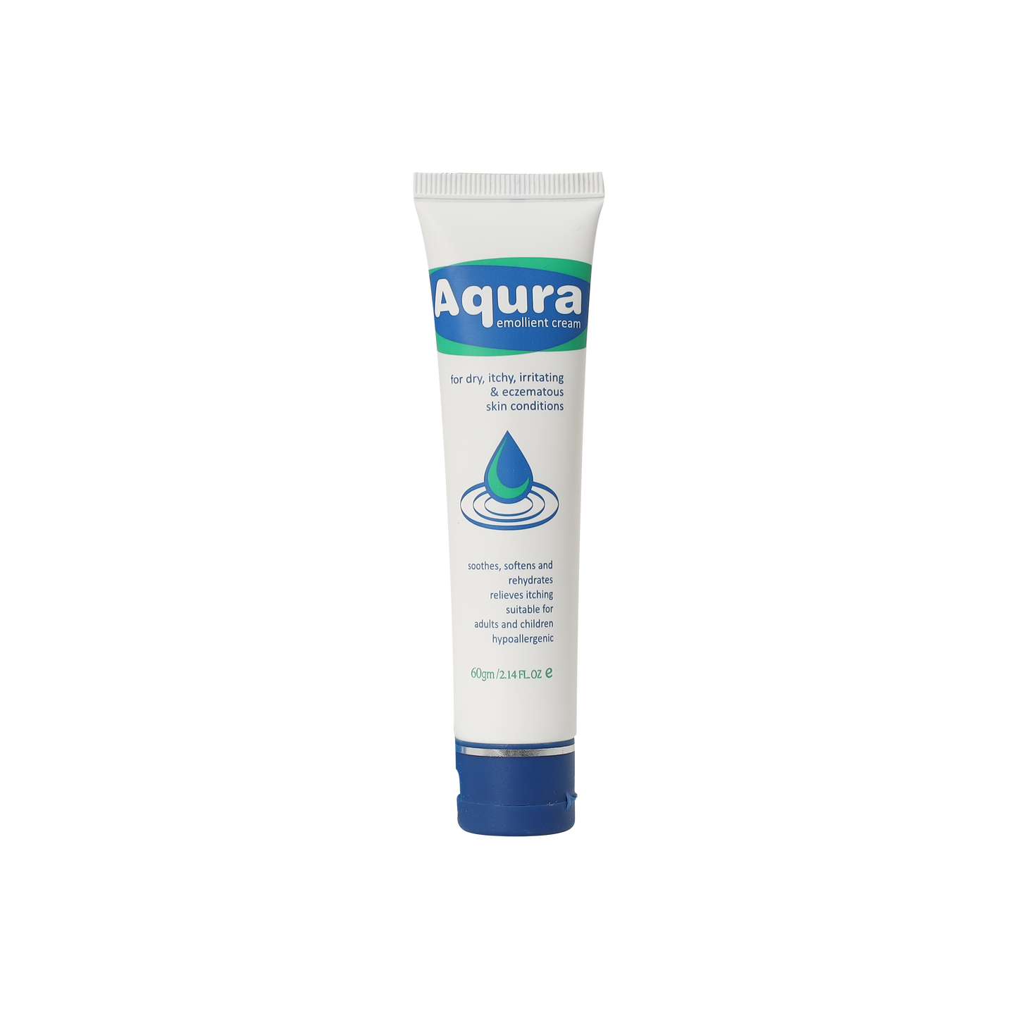 Caremon Aqura Cream